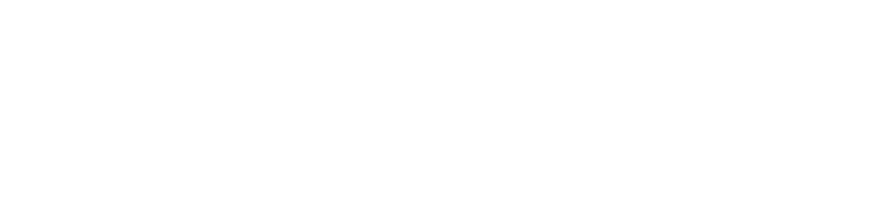 Freshwaters India Foundation